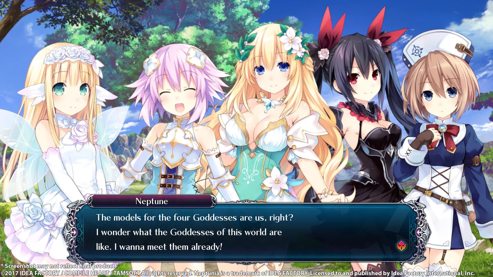 https://media.imgcdn.org/repo/2023/06/cyberdimension-neptunia-4-goddesses-online/6487f0cfcb9b8-cyberdimension-neptunia-4-goddesses-online-screenshot7.webp