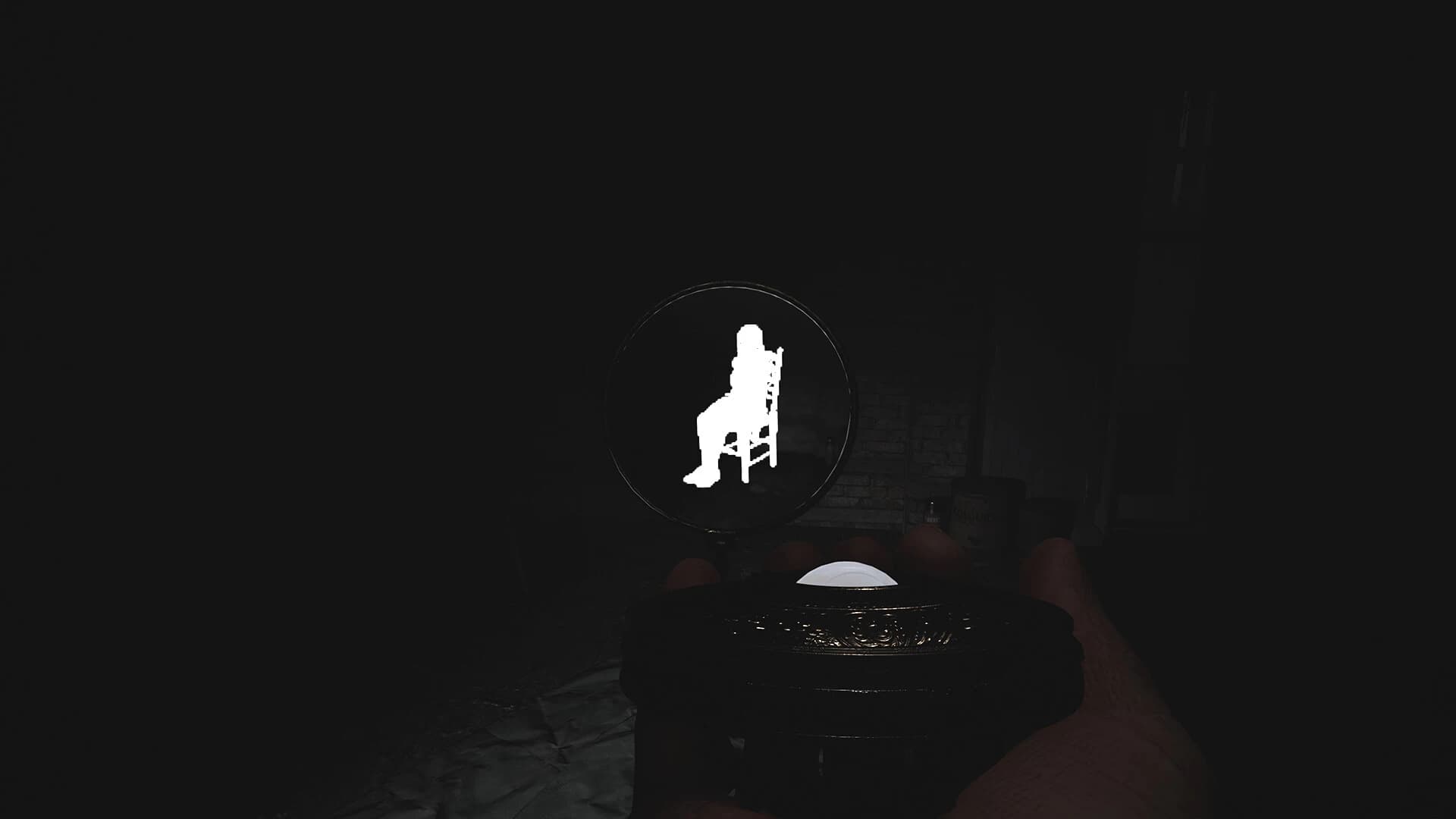 https://media.imgcdn.org/repo/2023/06/demonologist/649922ff26ecc-demonologist-screenshot5.webp