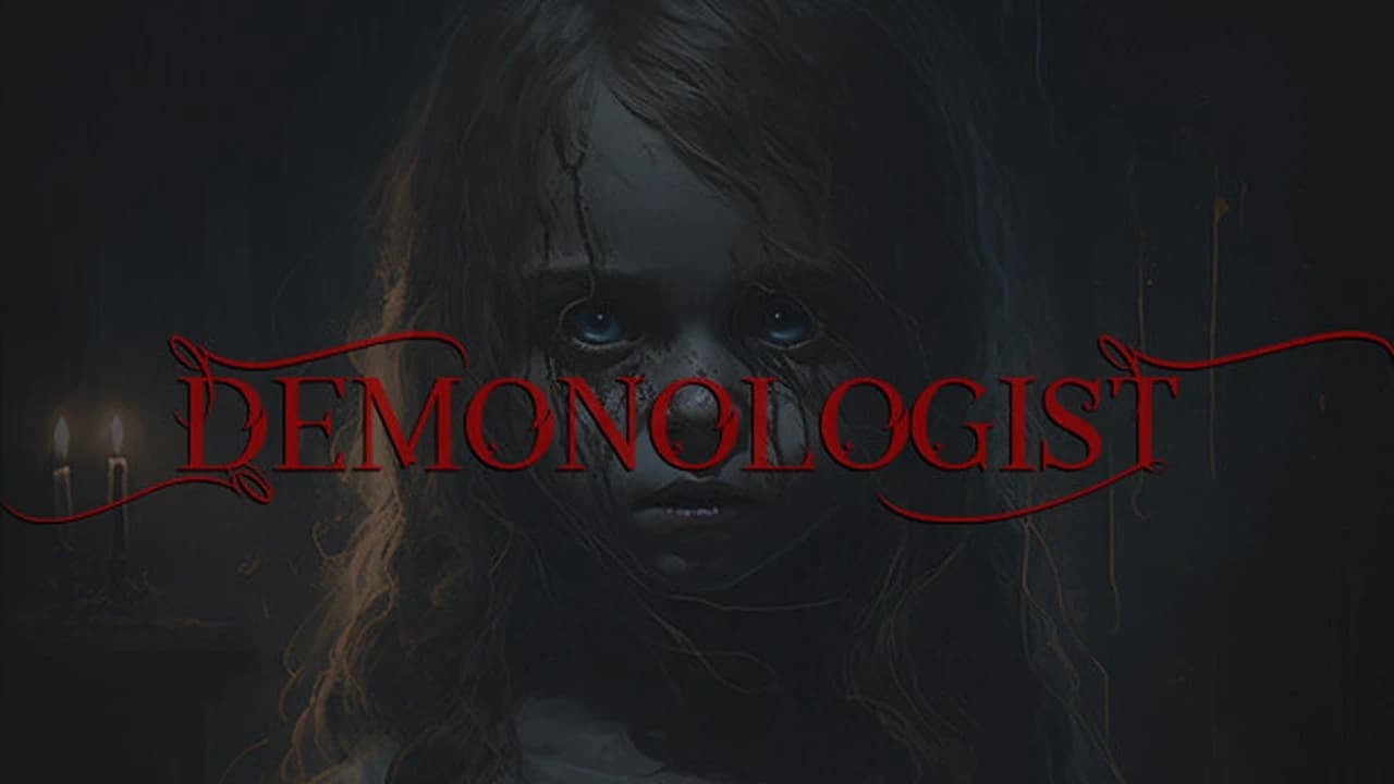 https://media.imgcdn.org/repo/2023/06/demonologist/6499309486475-demonologist-FeatureImage.webp