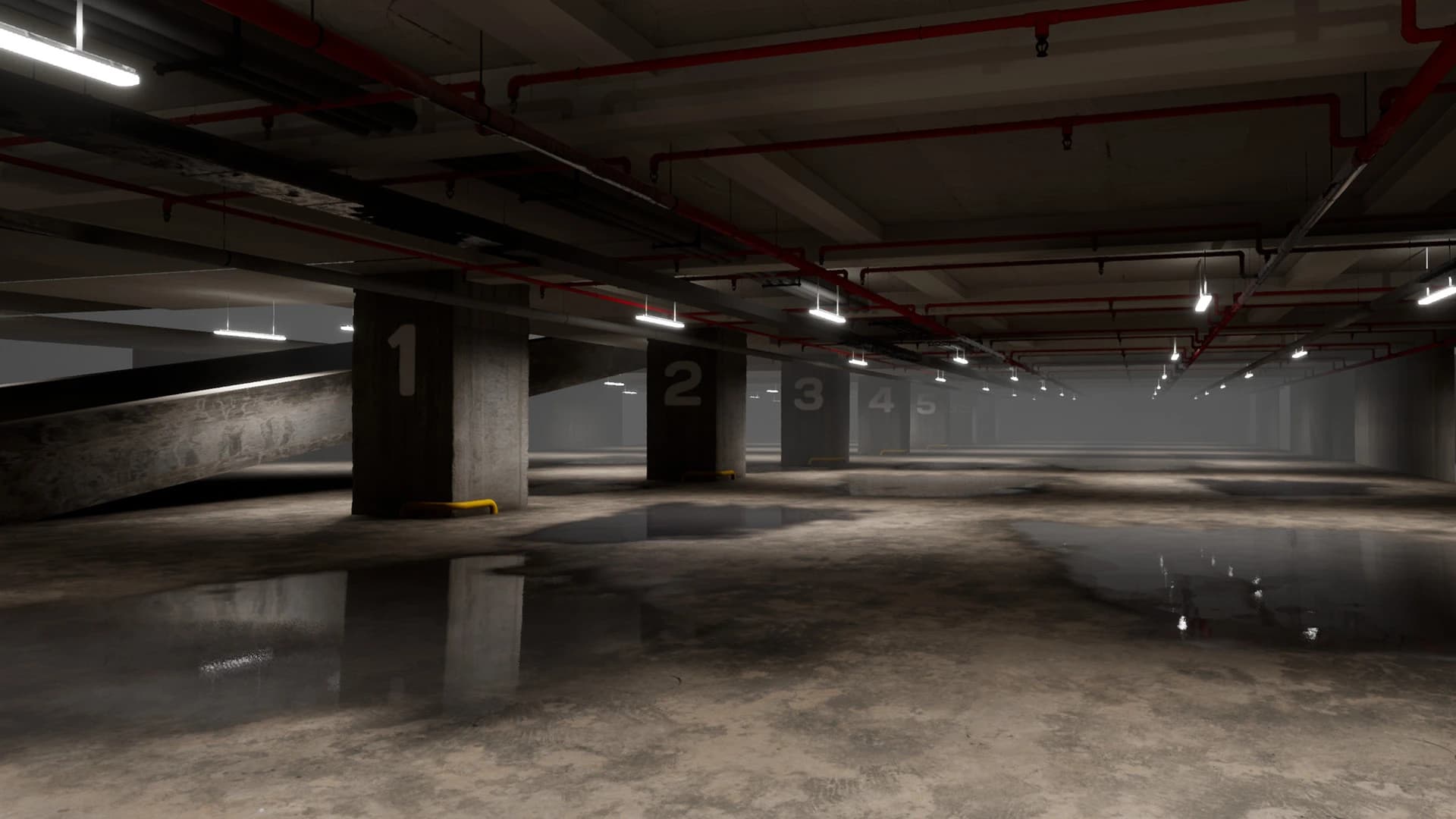 https://media.imgcdn.org/repo/2023/06/escape-the-backrooms/6493f0917162b-escape-the-backrooms-screenshot1.webp