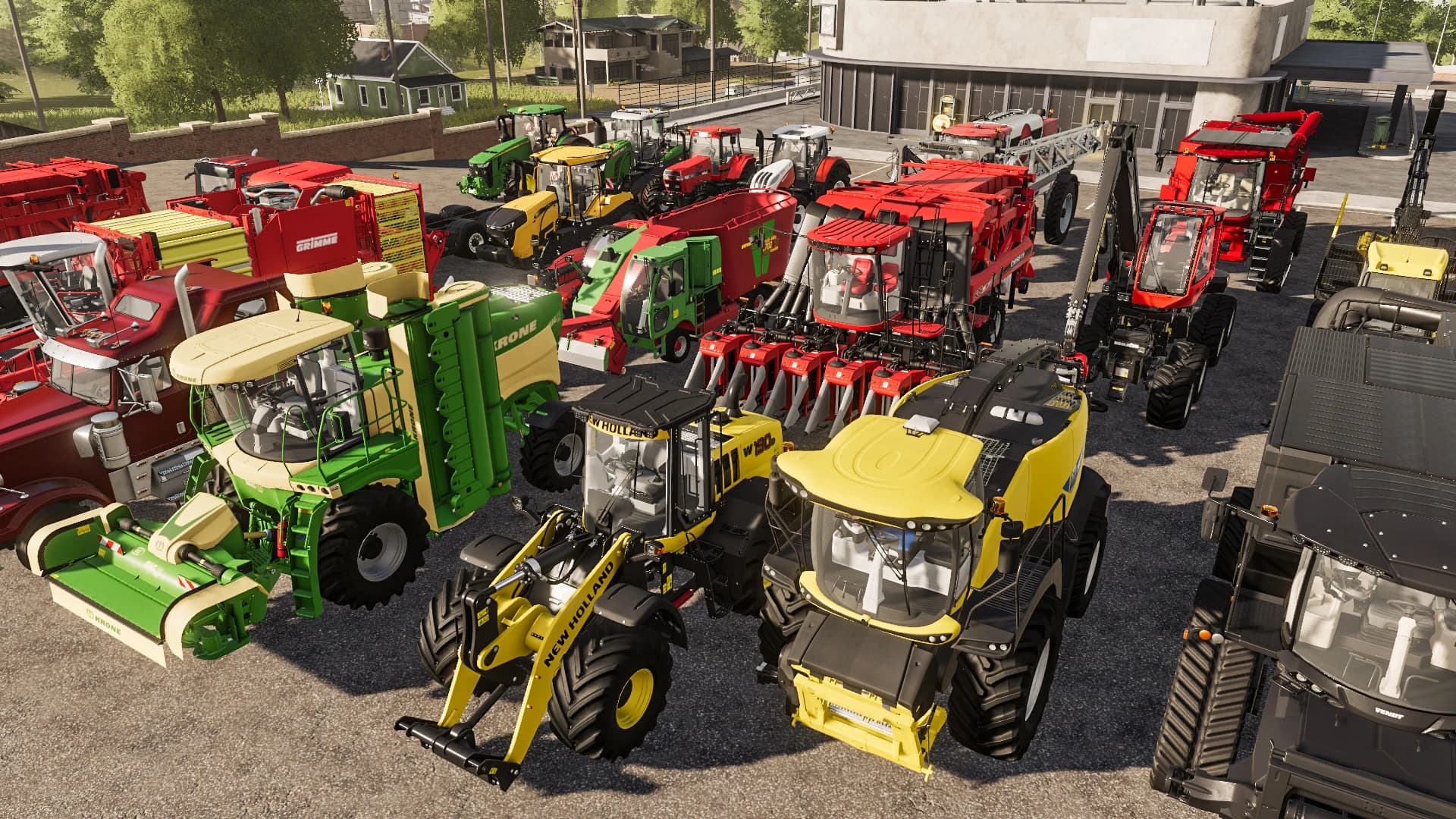 https://media.imgcdn.org/repo/2023/06/farming-simulator-19/648afdef41f96-farming-simulator-19-screenshot2.webp