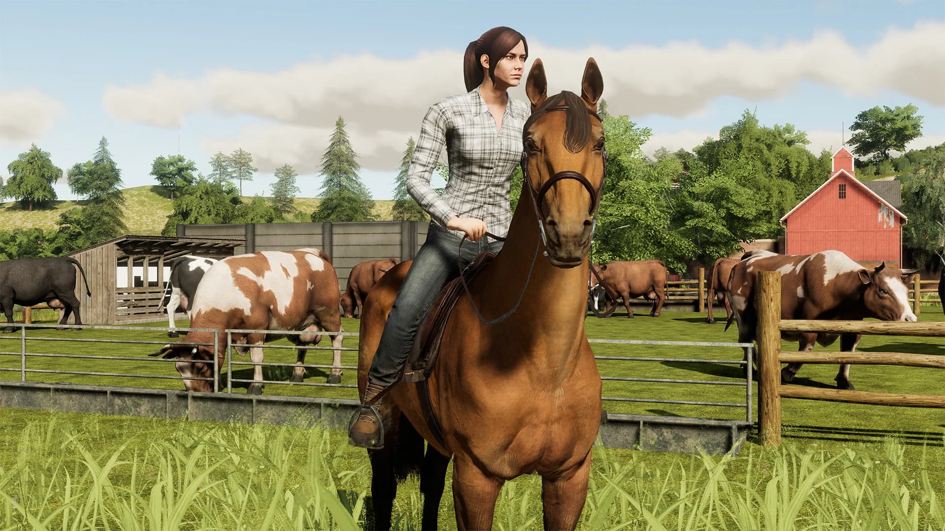 https://media.imgcdn.org/repo/2023/06/farming-simulator-19/648afdf02ba5b-farming-simulator-19-screenshot1.webp