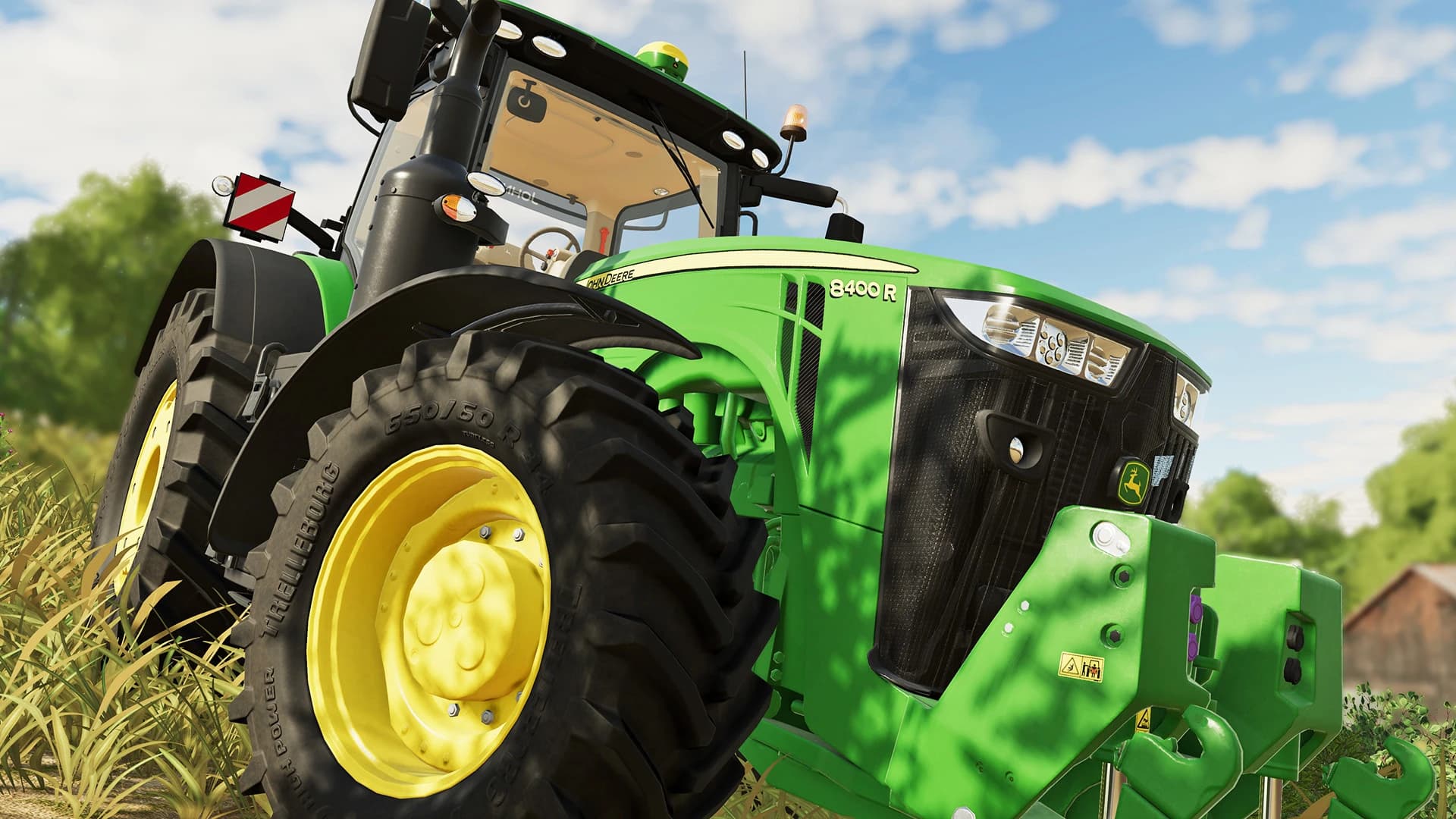 https://media.imgcdn.org/repo/2023/06/farming-simulator-19/648afdf3ca7ce-farming-simulator-19-screenshot3.webp