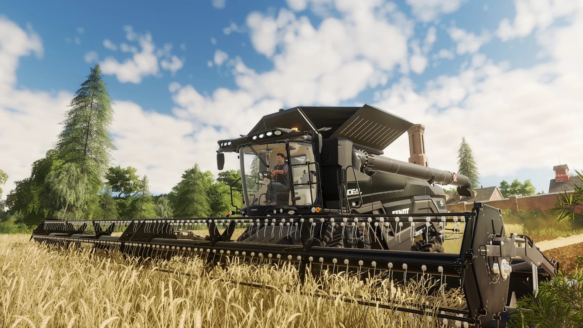 https://media.imgcdn.org/repo/2023/06/farming-simulator-19/648afdf63987a-farming-simulator-19-screenshot5.webp