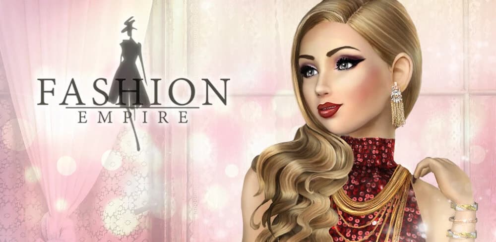 https://media.imgcdn.org/repo/2023/06/fashion-empire/6492a8a5411e9-fashion-empire-screenshot7.webp