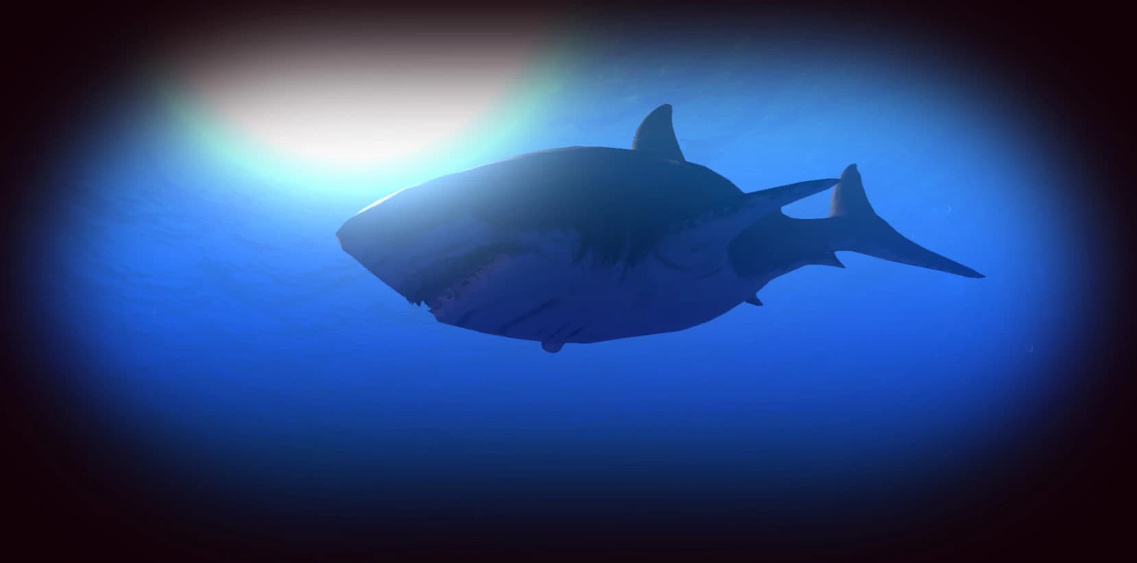 https://media.imgcdn.org/repo/2023/06/feed-and-grow-fish/648b0066747fa-feed-and-grow-fish-screenshot2.webp