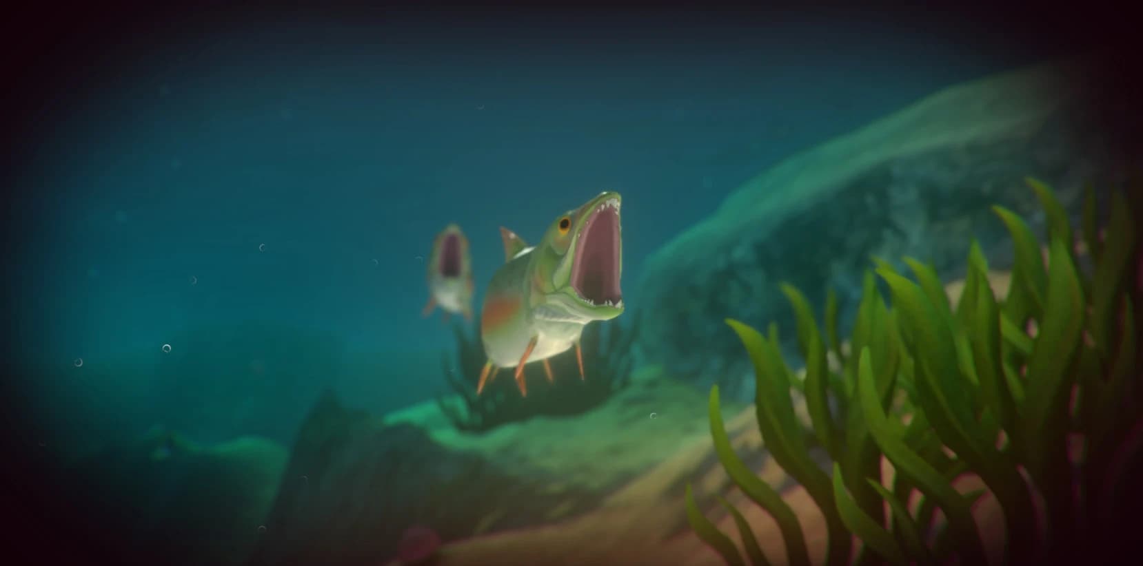 https://media.imgcdn.org/repo/2023/06/feed-and-grow-fish/648b0066e9b1a-feed-and-grow-fish-screenshot3.webp
