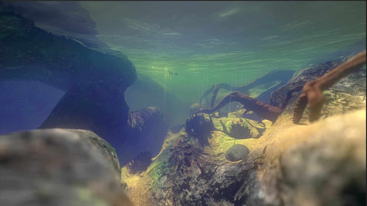https://media.imgcdn.org/repo/2023/06/feed-and-grow-fish/648b006729d3a-feed-and-grow-fish-screenshot4.webp