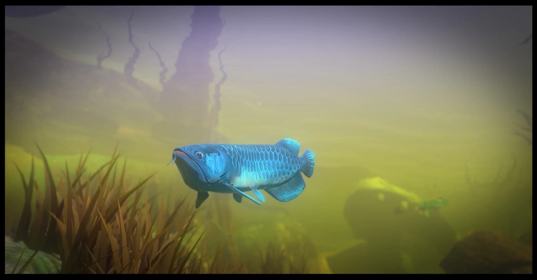 https://media.imgcdn.org/repo/2023/06/feed-and-grow-fish/648b0067e3300-feed-and-grow-fish-screenshot7.webp