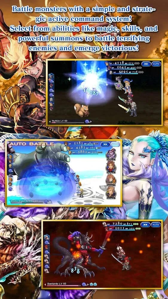 https://media.imgcdn.org/repo/2023/06/final-fantasy-dimensions-ii/648fe5026857e-final-fantasy-dimensions-ii-screenshot1.webp