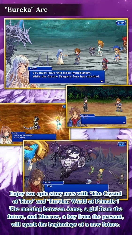 https://media.imgcdn.org/repo/2023/06/final-fantasy-dimensions-ii/648fe504d128c-final-fantasy-dimensions-ii-screenshot2.webp