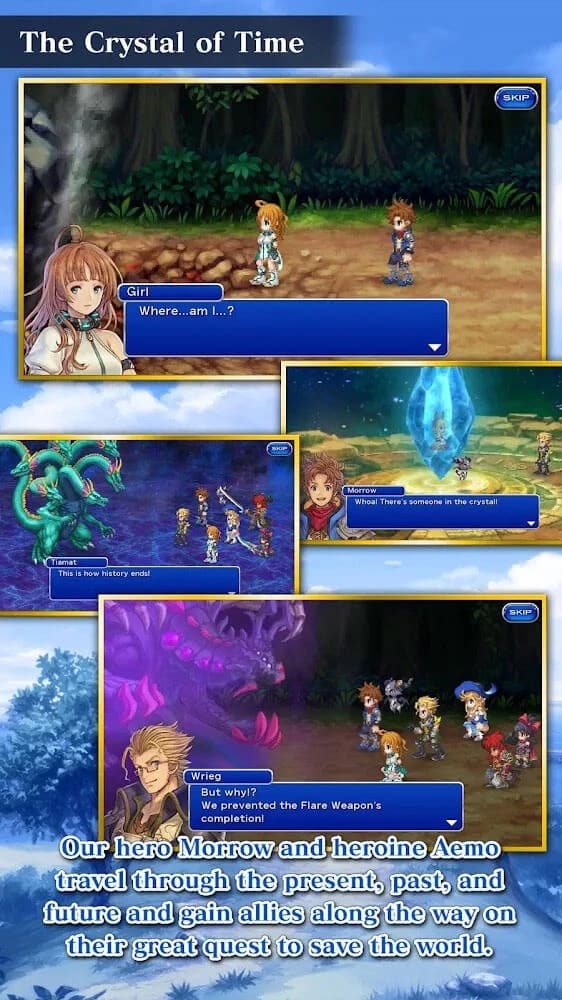 https://media.imgcdn.org/repo/2023/06/final-fantasy-dimensions-ii/648fe50725d3d-final-fantasy-dimensions-ii-screenshot3.webp
