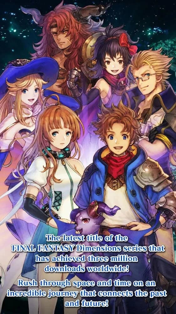 https://media.imgcdn.org/repo/2023/06/final-fantasy-dimensions-ii/648fe50972180-final-fantasy-dimensions-ii-screenshot4.webp
