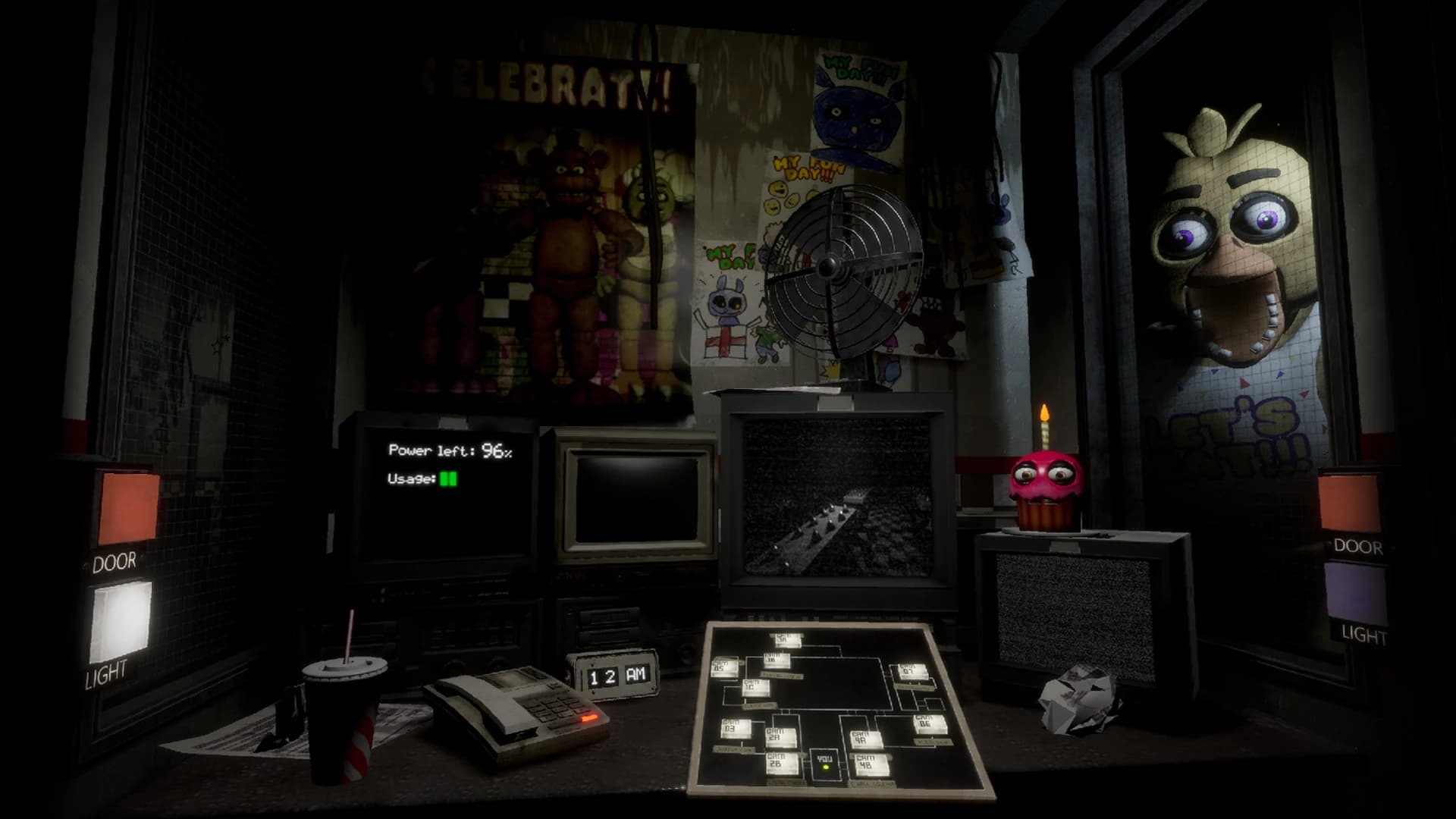 https://media.imgcdn.org/repo/2023/06/five-nights-at-freddys-help-wanted/6486a24d93b32-five-nights-at-freddy-s-help-wanted-screenshot1.webp