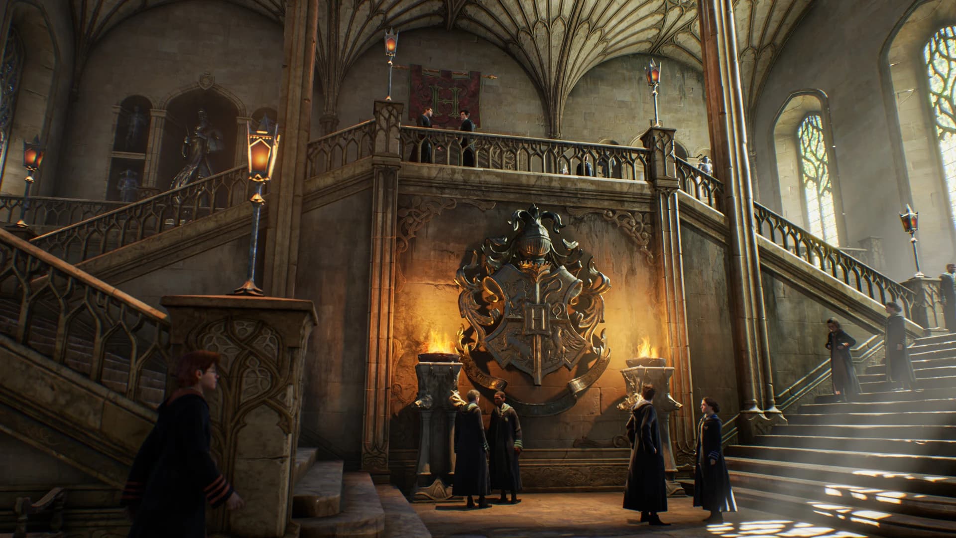 https://media.imgcdn.org/repo/2023/06/hogwarts-legacy/6493eec239f13-hogwarts-legacy-screenshot3.webp