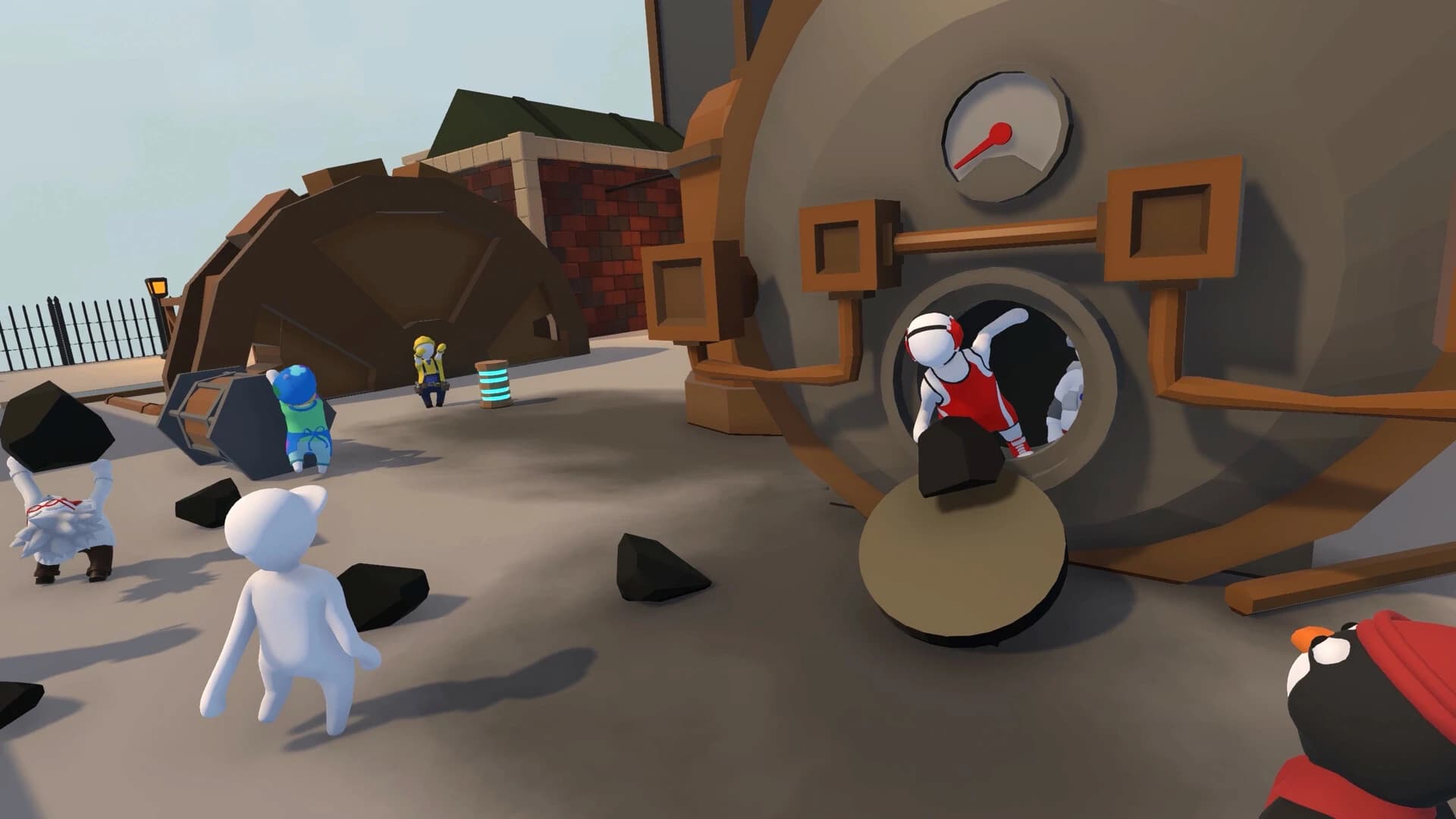 https://media.imgcdn.org/repo/2023/06/human-fall-flat/6486a1fbc076c-human-fall-flat-screenshot6.webp