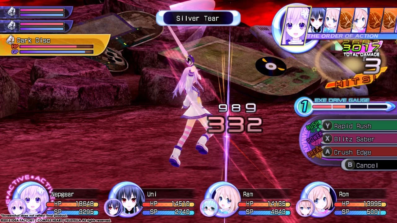 https://media.imgcdn.org/repo/2023/06/hyperdimension-neptunia-re-birth2-sisters-generation/64893e1b218d5-hyperdimension-neptunia-re-birth2-sisters-generation-screenshot1.webp