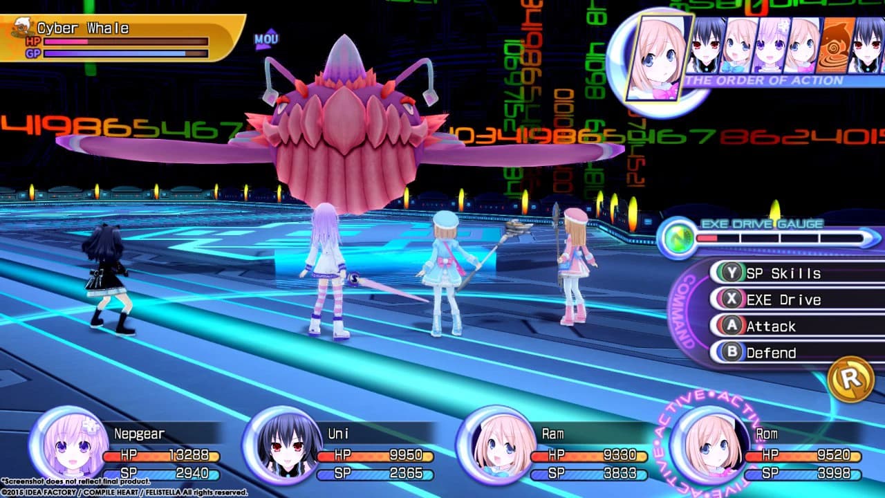 https://media.imgcdn.org/repo/2023/06/hyperdimension-neptunia-re-birth2-sisters-generation/64893e1ba12af-hyperdimension-neptunia-re-birth2-sisters-generation-screenshot3.webp