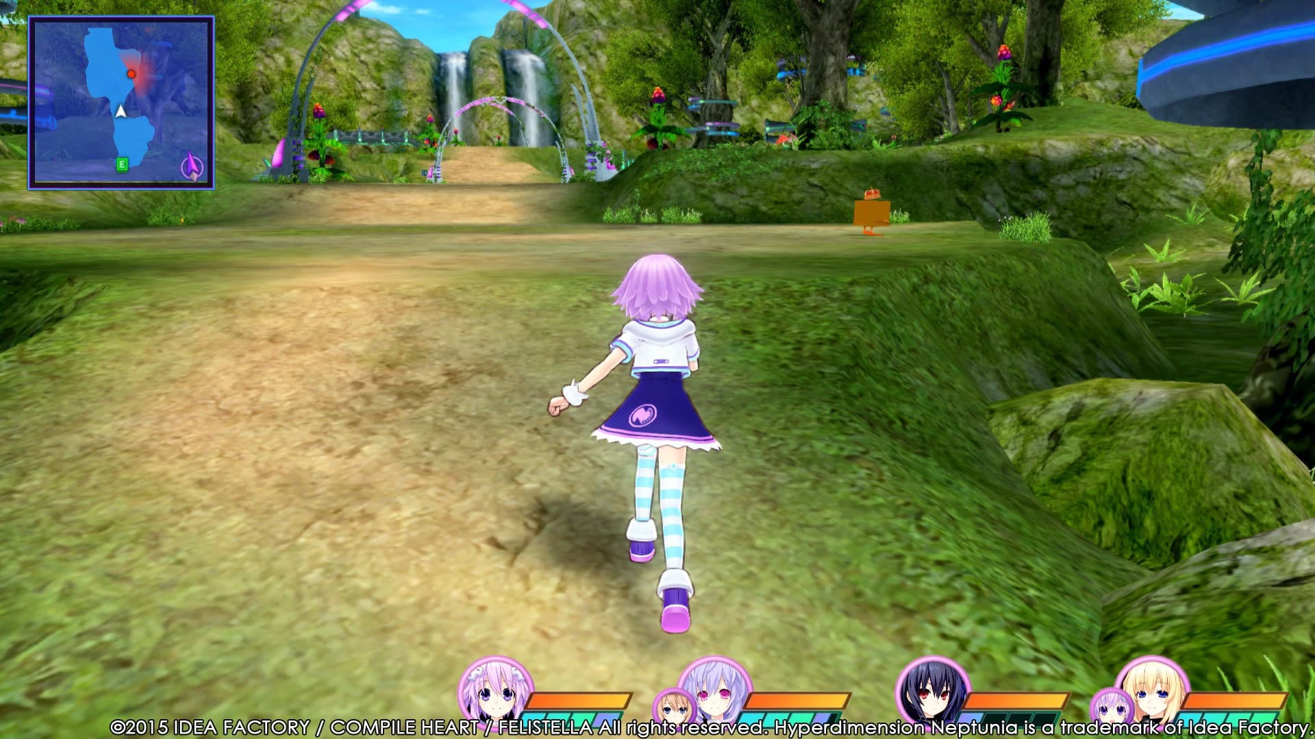 https://media.imgcdn.org/repo/2023/06/hyperdimension-neptunia-re-birth3-v-generation/6486a2d3ab326-hyperdimension-neptunia-re-birth3-v-generation-screenshot3.webp