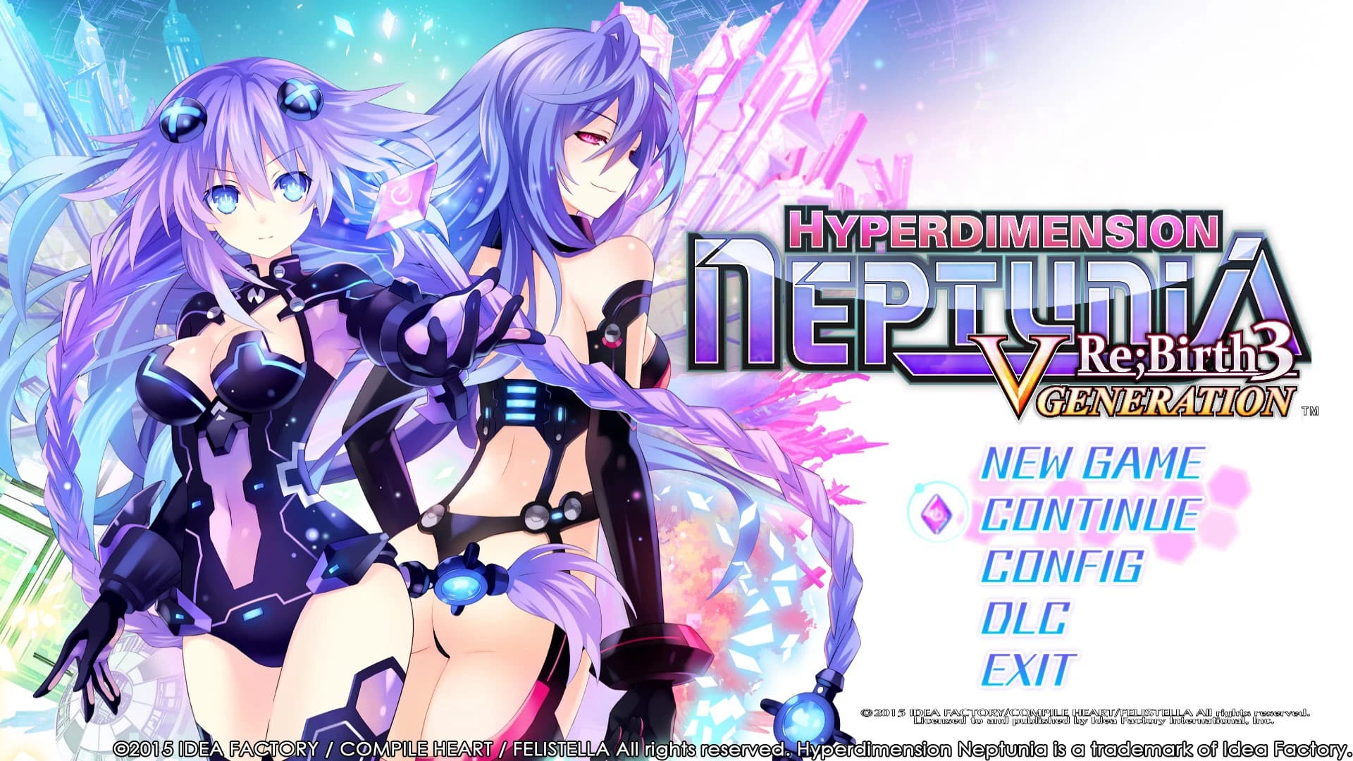 https://media.imgcdn.org/repo/2023/06/hyperdimension-neptunia-re-birth3-v-generation/6486a2d60176f-hyperdimension-neptunia-re-birth3-v-generation-screenshot8.webp