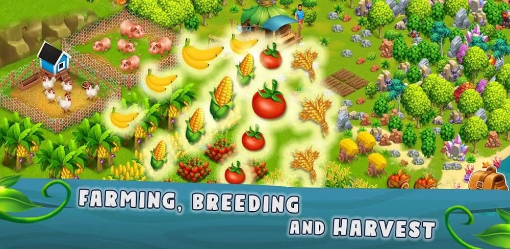 https://media.imgcdn.org/repo/2023/06/kong-island-farm/6492cddfe9d48-kong-island-farm-FeatureImage.webp
