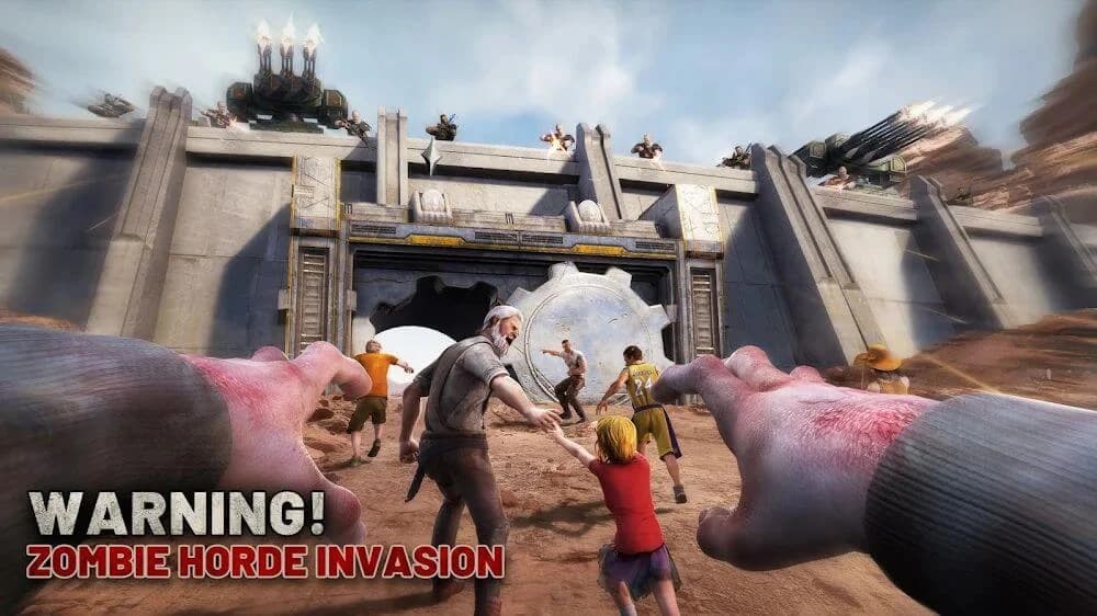 https://media.imgcdn.org/repo/2023/06/last-shelter-survival/6492a0a26bee0-last-shelter-survival-screenshot5.webp