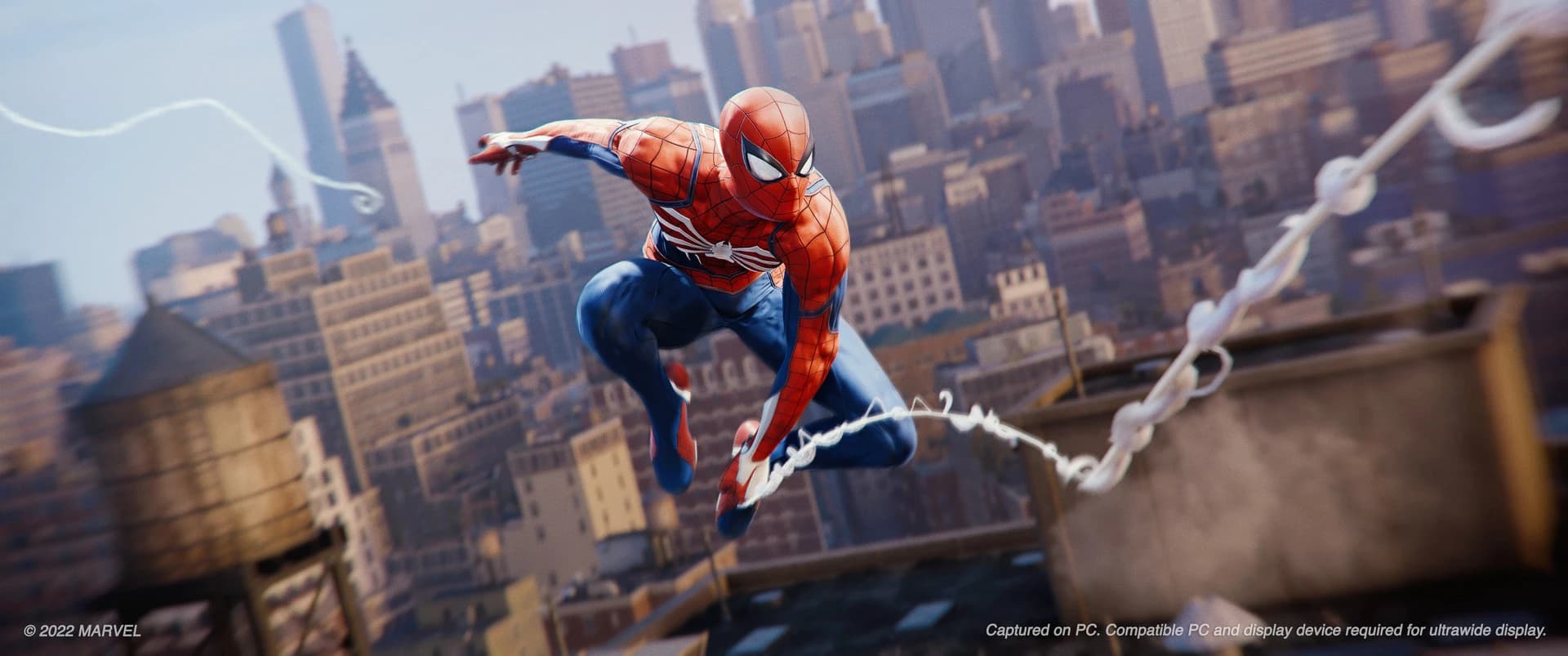 https://media.imgcdn.org/repo/2023/06/marvel-s-spider-man-remastered/6493e74cee3e2-marvel-s-spider-man-remastered-screenshot2.webp