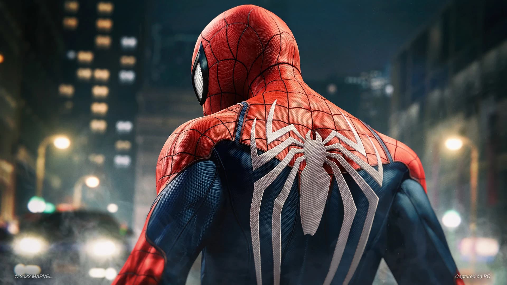 https://media.imgcdn.org/repo/2023/06/marvel-s-spider-man-remastered/6493e75013ff0-marvel-s-spider-man-remastered-screenshot4.webp