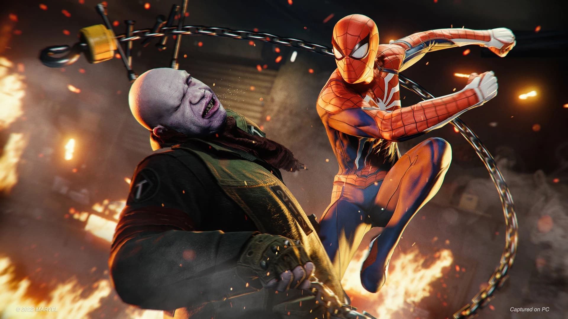 https://media.imgcdn.org/repo/2023/06/marvel-s-spider-man-remastered/6493e7563f037-marvel-s-spider-man-remastered-screenshot8.webp