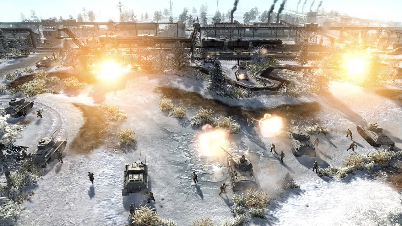 https://media.imgcdn.org/repo/2023/06/men-of-war-assault-squad-2/648b005e2134b-men-of-war-assault-squad-2-screenshot1.webp