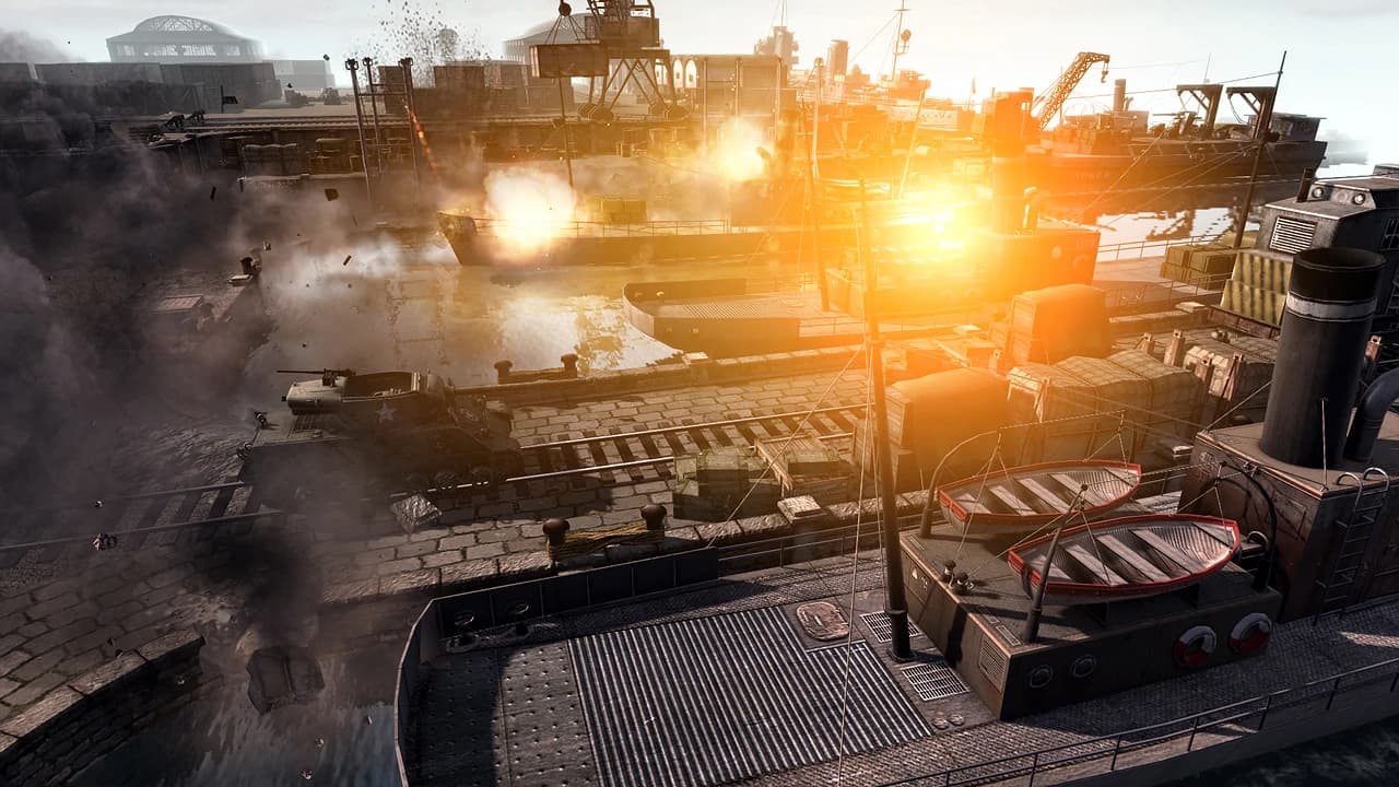 https://media.imgcdn.org/repo/2023/06/men-of-war-assault-squad-2/648b005f9755c-men-of-war-assault-squad-2-screenshot3.webp