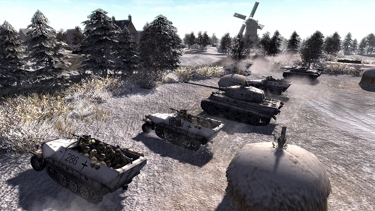 https://media.imgcdn.org/repo/2023/06/men-of-war-assault-squad-2/648b005fb8420-men-of-war-assault-squad-2-screenshot4.webp