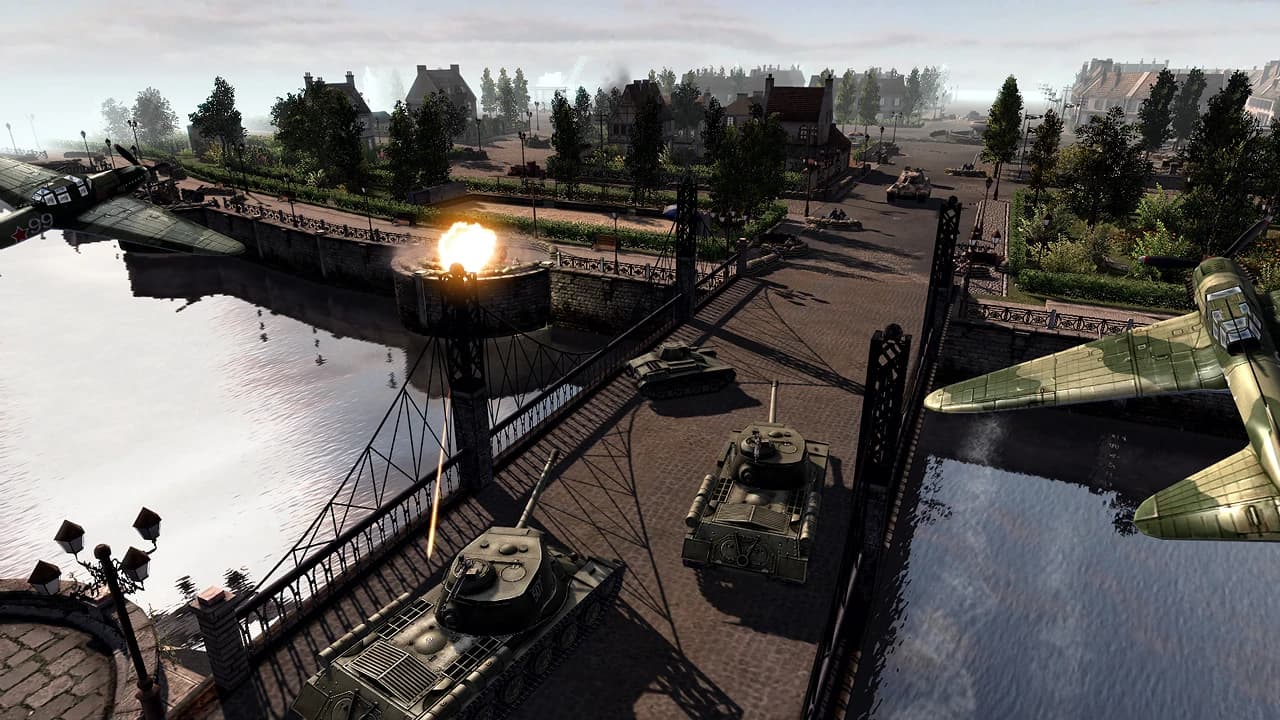https://media.imgcdn.org/repo/2023/06/men-of-war-assault-squad-2/648b006080174-men-of-war-assault-squad-2-screenshot6.webp