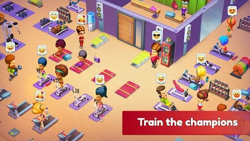 https://media.imgcdn.org/repo/2023/06/my-gym-fitness-studio-manager/649ac7f25a23f-my-gym-fitness-studio-manager-screenshot18.webp