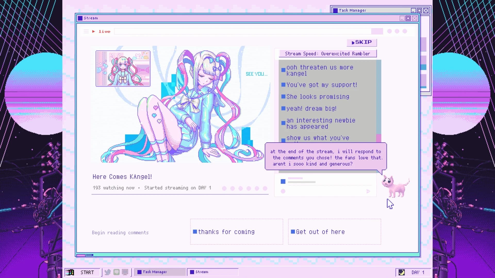https://media.imgcdn.org/repo/2023/06/needy-streamer-overload/6493ed1c6fb88-needy-streamer-overload-screenshot2.webp