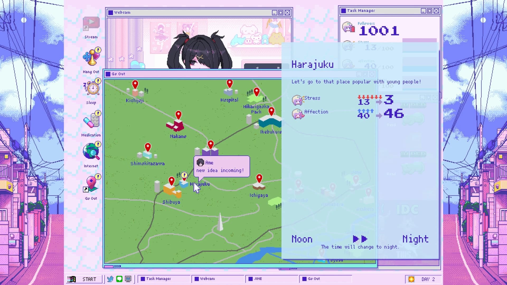 https://media.imgcdn.org/repo/2023/06/needy-streamer-overload/6493ed1d2283b-needy-streamer-overload-screenshot3.webp