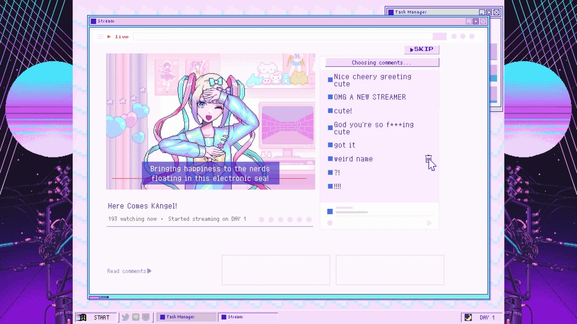 https://media.imgcdn.org/repo/2023/06/needy-streamer-overload/6493ed1da23c8-needy-streamer-overload-screenshot1.webp