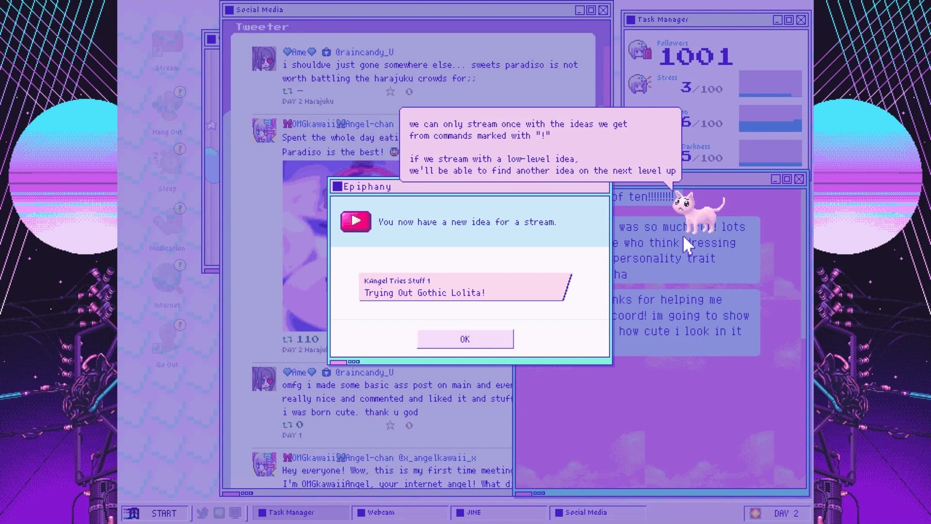 https://media.imgcdn.org/repo/2023/06/needy-streamer-overload/6493ed1e595b0-needy-streamer-overload-screenshot5.webp