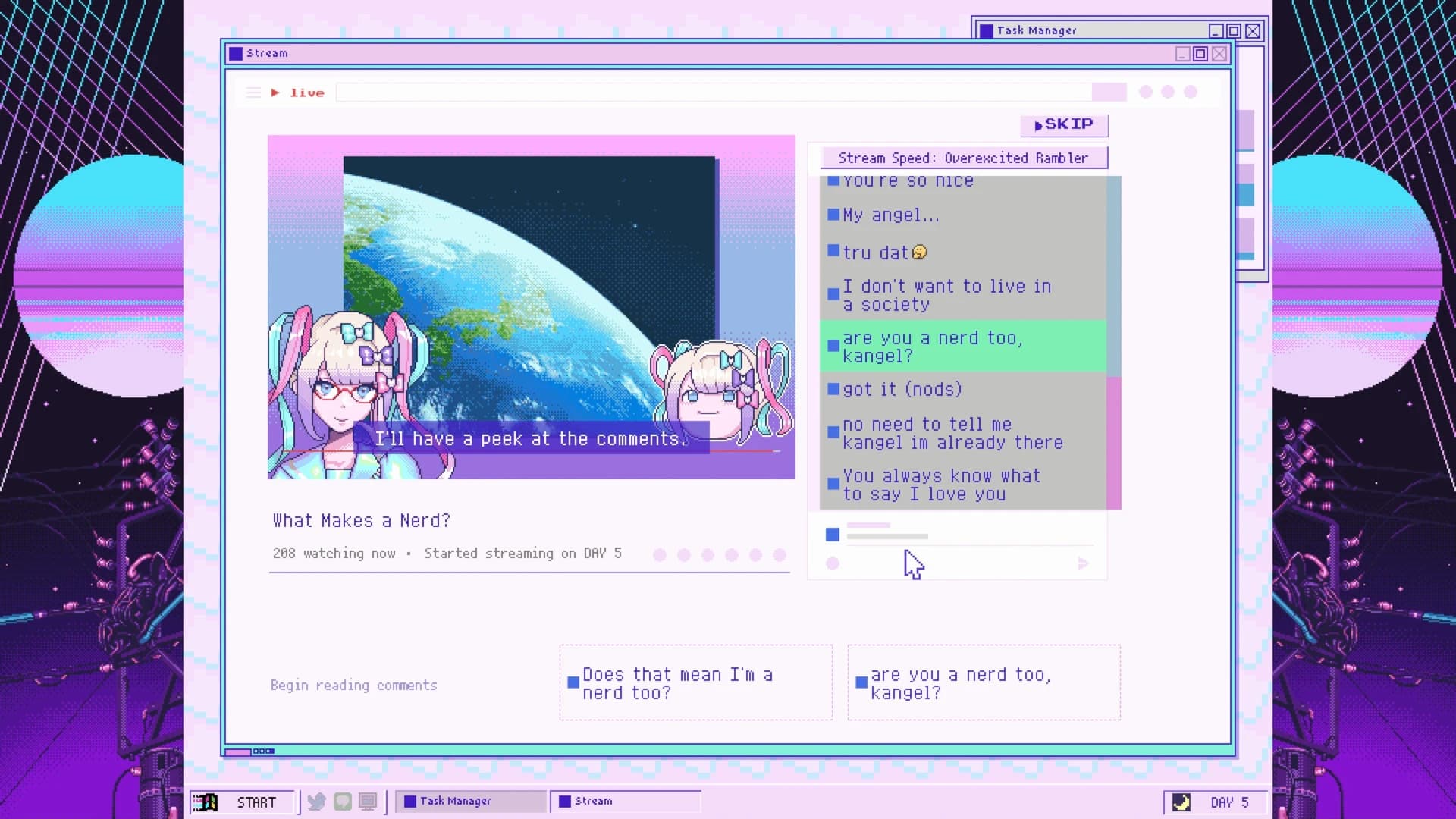 https://media.imgcdn.org/repo/2023/06/needy-streamer-overload/6493ed1e816e4-needy-streamer-overload-screenshot6.webp