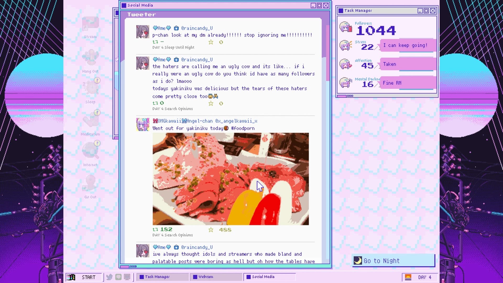 https://media.imgcdn.org/repo/2023/06/needy-streamer-overload/6493ed1f0f300-needy-streamer-overload-screenshot7.webp