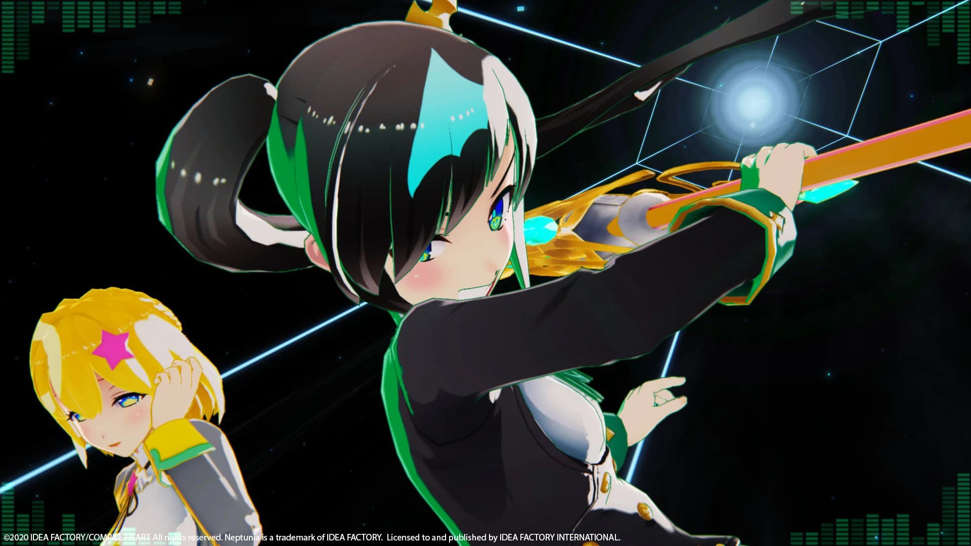 https://media.imgcdn.org/repo/2023/06/neptunia-virtual-stars/64913962d80b1-neptunia-virtual-stars-screenshot1.webp
