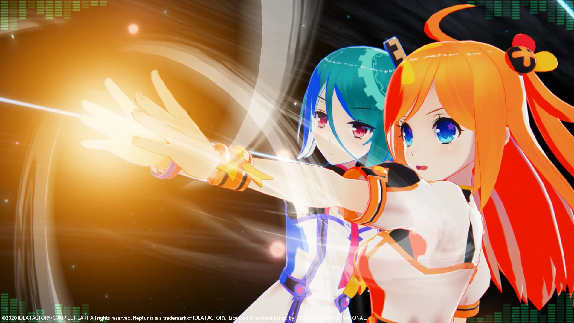 https://media.imgcdn.org/repo/2023/06/neptunia-virtual-stars/64913962e1a8f-neptunia-virtual-stars-screenshot2.webp