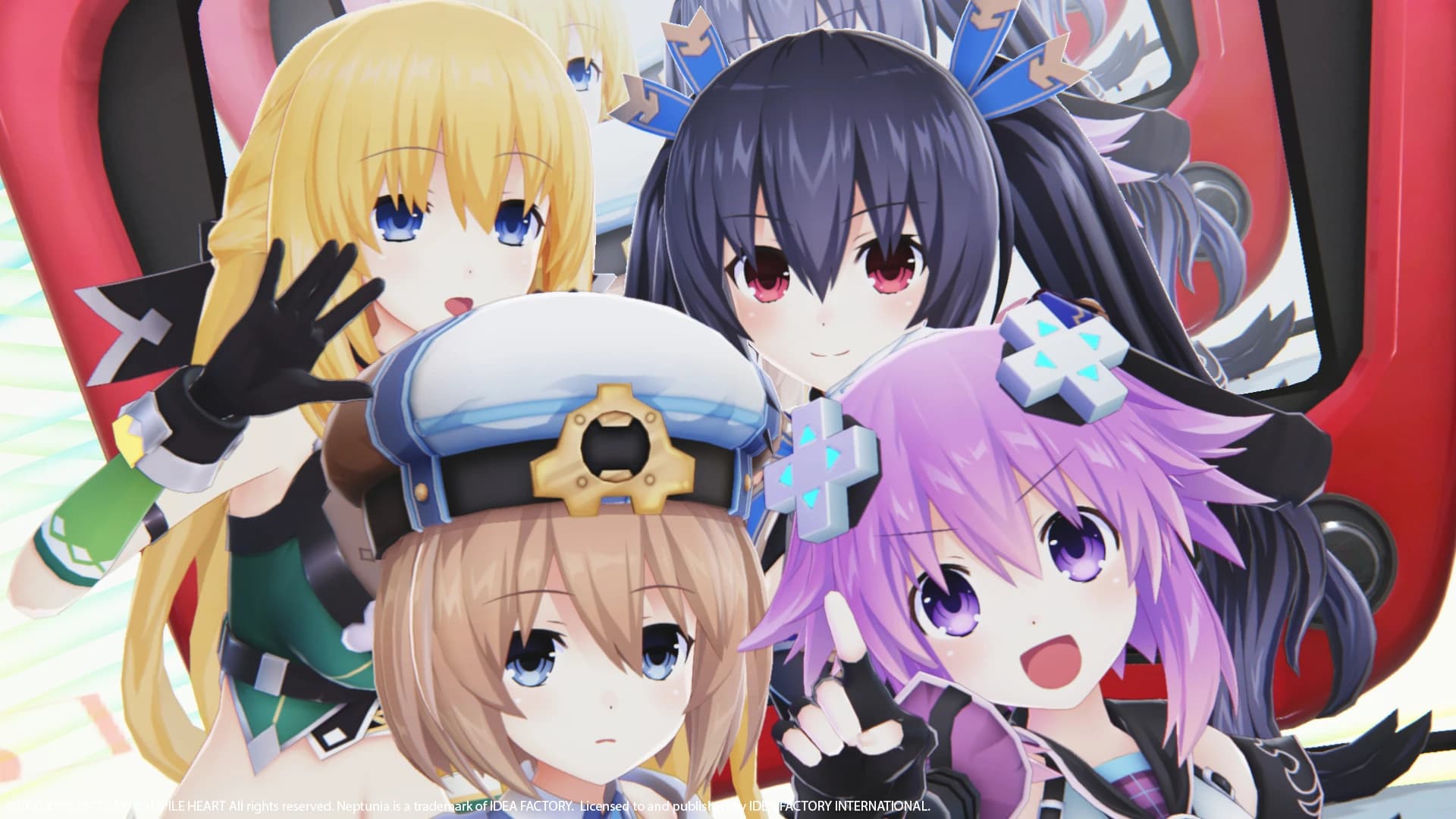 https://media.imgcdn.org/repo/2023/06/neptunia-virtual-stars/6491396420d79-neptunia-virtual-stars-screenshot3.webp
