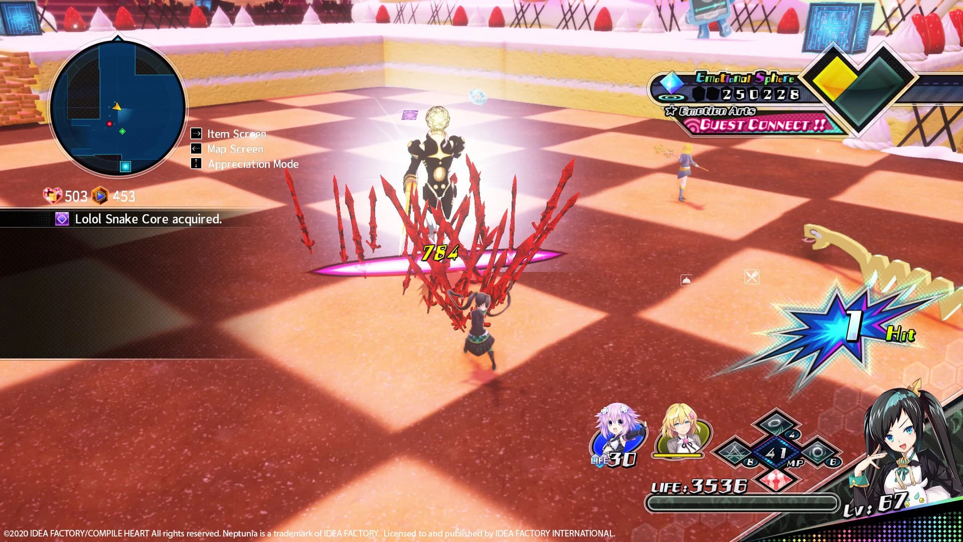 https://media.imgcdn.org/repo/2023/06/neptunia-virtual-stars/6491396587a9e-neptunia-virtual-stars-screenshot7.webp