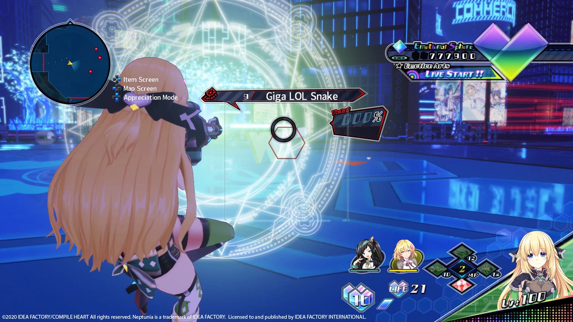 https://media.imgcdn.org/repo/2023/06/neptunia-virtual-stars/64913965b9466-neptunia-virtual-stars-screenshot8.webp
