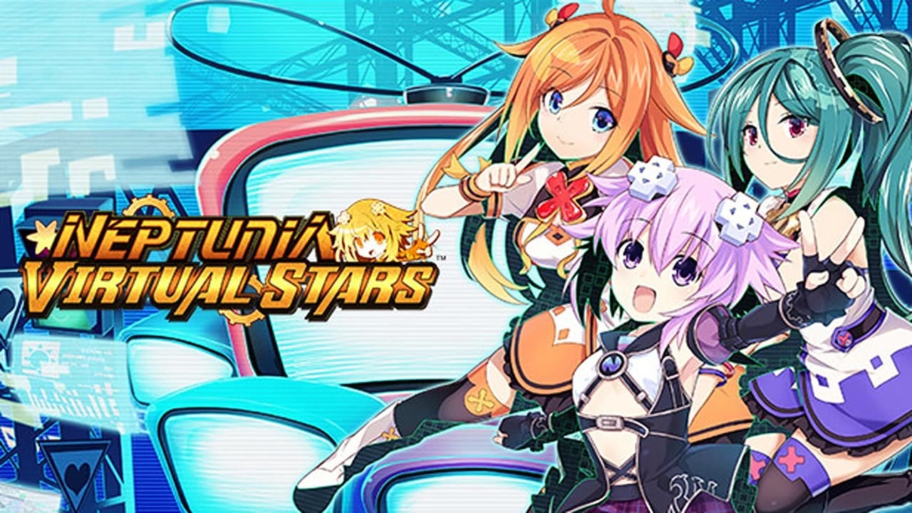 https://media.imgcdn.org/repo/2023/06/neptunia-virtual-stars/649140a59eecd-neptunia-virtual-stars-FeatureImage.webp