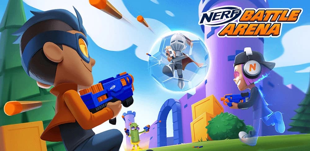 https://media.imgcdn.org/repo/2023/06/nerf-superblast/648c392dd39b8-nerf-superblast-screenshot1.webp