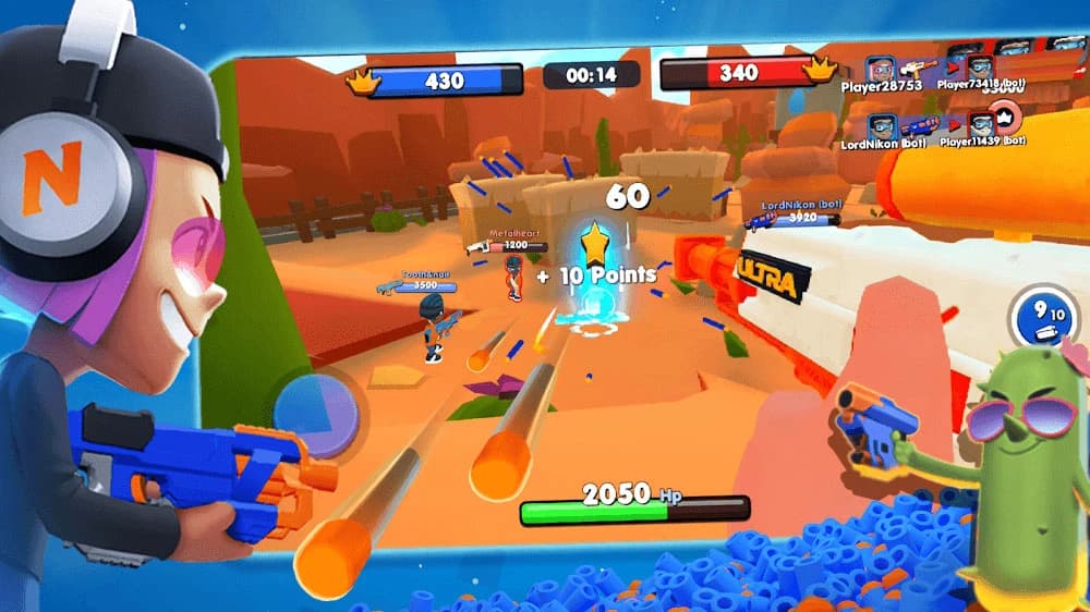 https://media.imgcdn.org/repo/2023/06/nerf-superblast/648c3936a60c3-nerf-superblast-screenshot3.webp