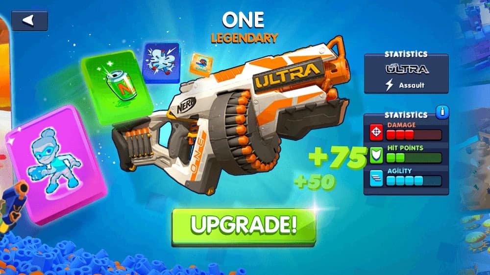https://media.imgcdn.org/repo/2023/06/nerf-superblast/648c3938c5b5c-nerf-superblast-screenshot4.webp