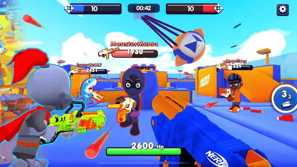 https://media.imgcdn.org/repo/2023/06/nerf-superblast/648c393f44958-nerf-superblast-screenshot6.webp